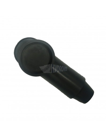 Osłona przewodów elektrycznych