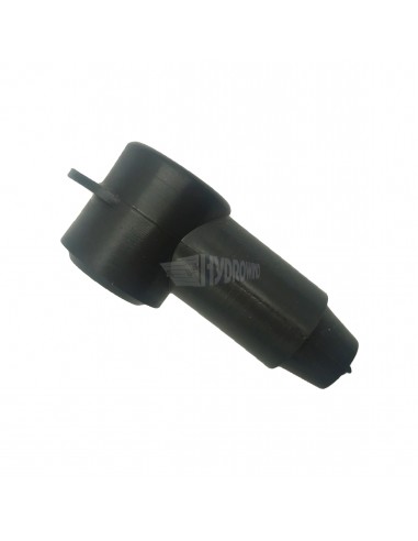 Osłona przewodów elektrycznych