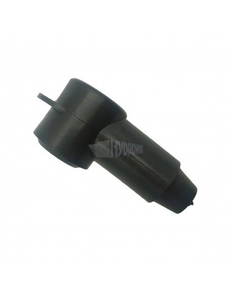 Osłona przewodów elektrycznych