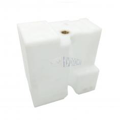 Zbiornik oleju do wind AMA