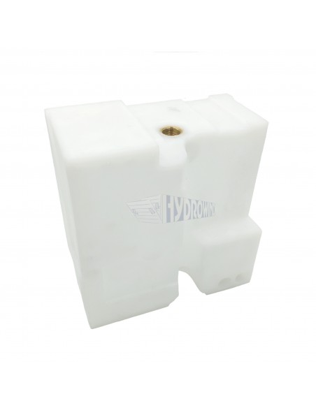 Zbiornik oleju do wind AMA