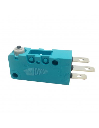 Styk do panelu sterowania nożnego Dhollandia (od 2010 r.) - E0830