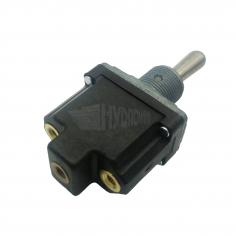 Przełącznik trzypolowy do wind Dautel