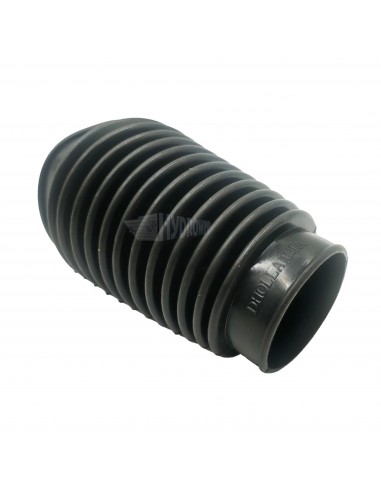 Osłona siłownika Dhollandia fi...