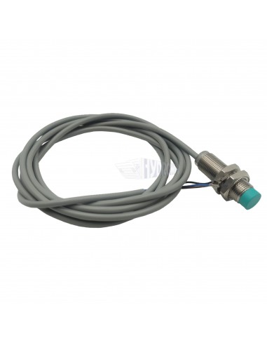 Wyłącznik zbliżeniowy NO do windy Bar...