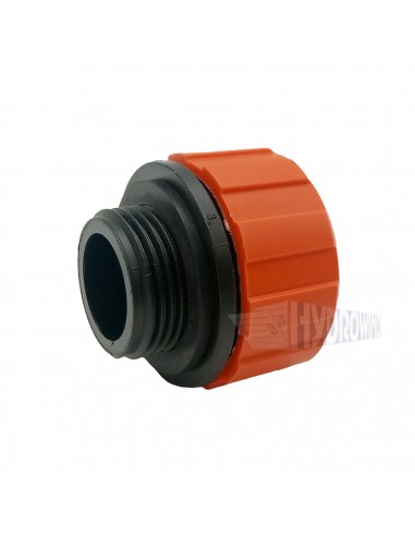 Korek zbiornika 3/4'' - do agregatu hydraulicznego