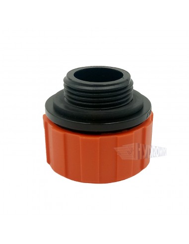 Korek zbiornika 3/4'' - do agregatu hydraulicznego