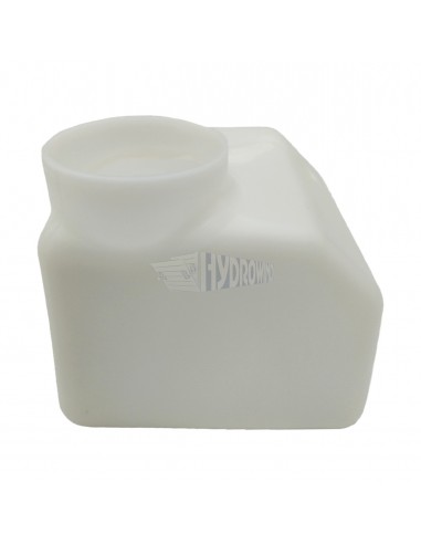 Zbiornik oleju 3 l. do wind Zepro fi 85 mm - 32823