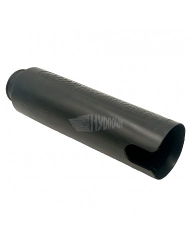 Osłona siłownika hydraulicznego MBB Palfinger org fi 45x70-260 mm