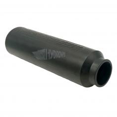 Osłona siłownika hydraulicznego MBB Palfinger org fi 45x70-260 mm