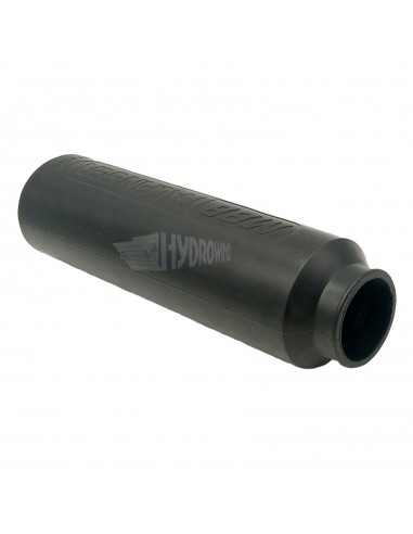 Osłona siłownika hydraulicznego MBB Palfinger org fi 45x70-260 mm