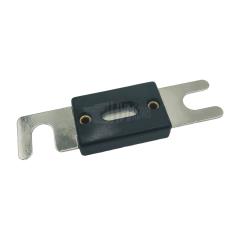 Bezpiecznik paskowy 175A