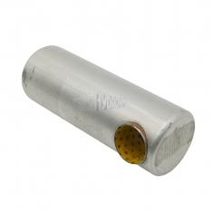 Przedłużka siłownika...