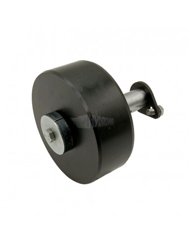 Zestaw serwisowy sworznia Dhollandia...