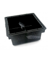 Zbiornik do wind Zepro - 3,3 l