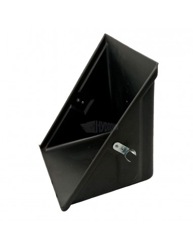 Osłona agregatu windy AMA 2kW