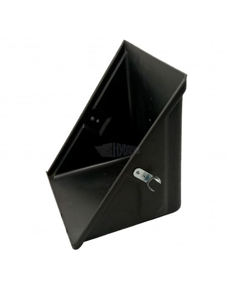 Osłona agregatu windy AMA 2kW