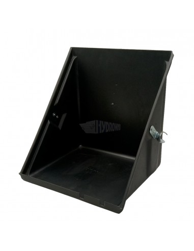 Osłona agregatu windy AMA 2kW