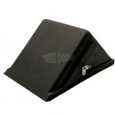 Osłona agregatu windy AMA 2kW