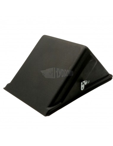 Osłona agregatu windy AMA 2kW