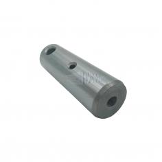 Sworzeń Fi 25x78 do wind...