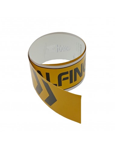 Nakleja podestu MBB Palfinger 98,8 x...