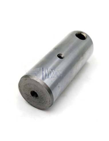 Sworzeń 30x107mm do wind Dautel