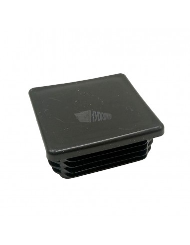 Zatyczka ramy fi  70x70 mm Zepro