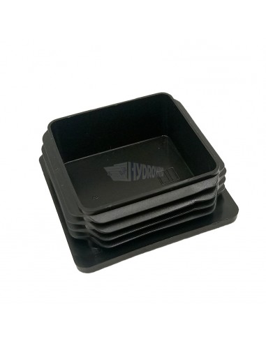 Zatyczka ramy fi  70x70 mm Zepro