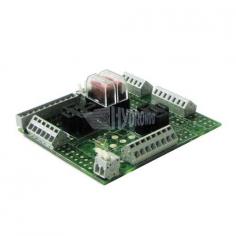 Płytka elektroniczna Dautel - 0010548