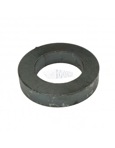 Tuleja naprawcza gniazda sworznia 40/60-10 mm