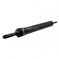 Siłownik pochyłu windy Zepro BZ/RZ-20-152