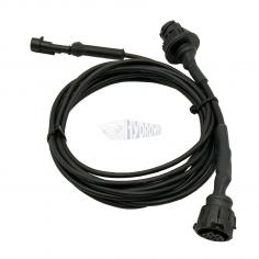 Przewód połączeniowy...