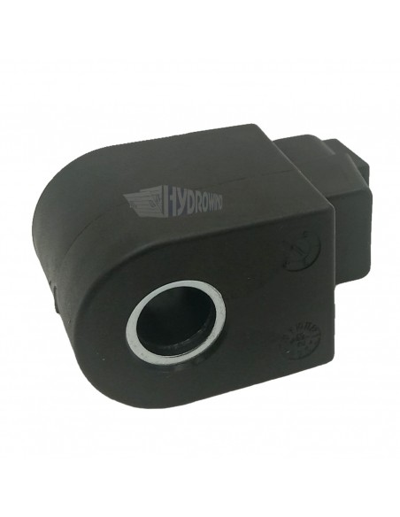 Cewka 24VDC 20W 13x39,3 z diodą