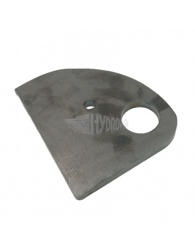 Zestaw naprawczy mocowania siłownika...