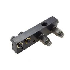 Blok zaworowy Sorensen X1