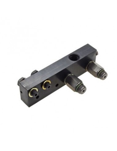 Blok zaworowy Sorensen X1