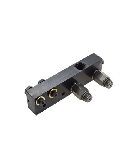 Blok zaworowy Sorensen X1