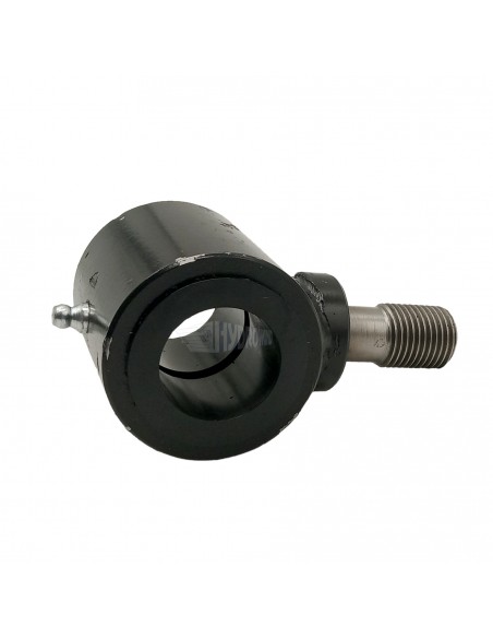 Główka siłownika hydraulicznego do wind Zepro