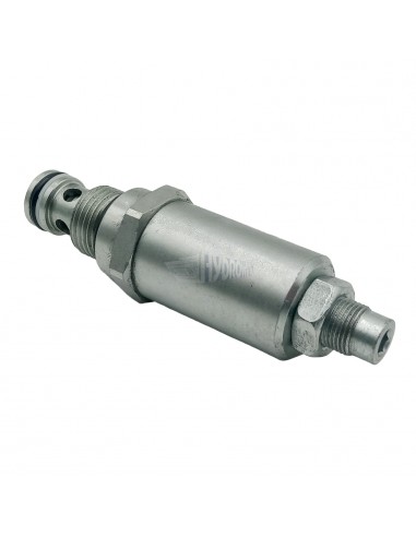 Zawór ciśnieniowy 50-250 Bar Hydro-Tek