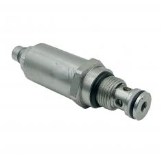 Zawór ciśnieniowy 50-250 Bar Hydro-Tek