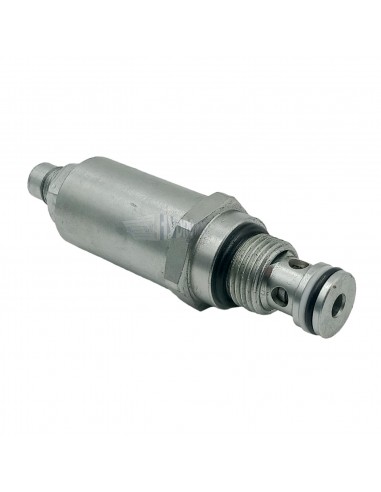 Zawór ciśnieniowy 50-250 Bar Hydro-Tek