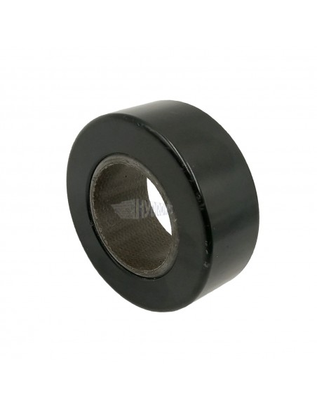 Tuleja łożysko wysuwu windy Dautel DS-48VA