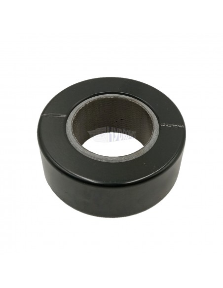 Tuleja łożysko wysuwu windy Dautel DS-48VA