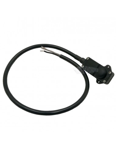 Mikrowłącznik Schmersal do wind załadowczych Dhollandia