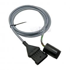 Czujnik położeniowy Sorensen X1 seria 8-9