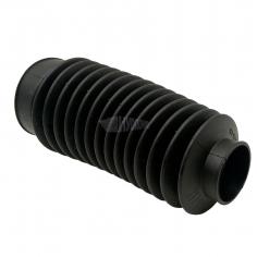 Osłona mieszkowa 45/70-400 do wind Zepro ZHD