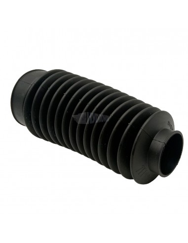 Osłona mieszkowa 45/70-400 do wind Zepro ZHD