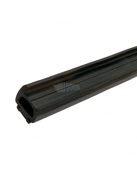 Uszczelka platformy boczna/górna do windy MBB Palfinger org