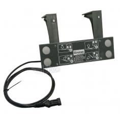 Panel sterownia Sorensen X1 seria 11-12